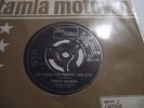 FRANK WILSON, DO I LOVE YOU /NORTHERN SOUL, WIGAN CASINO