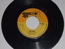 Rudy Mills - John Jones - REGGAE - hear