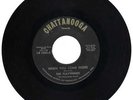 hear RARE PLAYTHINGS - WHEN YOU COME HOME - CHATTANOOGA Northern Soul
