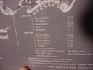 Peter Walker LP(Vanguard)--'2nd Poem to Karmela'--sitar