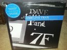 Dave Matthews Band Live Trax Vinyl