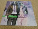 McDONALD AND GILES s/t (Ex-King Crimson) pink Island LP 6339 021 ILPS 9126