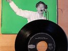 Disque 45t JERRY LEE LEWIS It'll Be Me