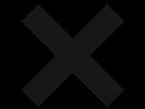 THE XX DELUXE DEBUT VINYL LP RARE /500 SIGNED BAND PRINTS, ARTISTS PROOF EDITION
