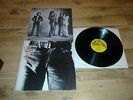 The Rolling Stones Sticky Fingers COC 59100  1971 Fully Working Zip plus Inserts
