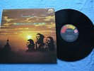 Emerald City - waiting for the dawn (hippopotamus canada original) GREAT   