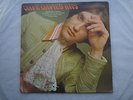 Very rare  1968  Dave Davies Hits EP  Pye NEP 24289