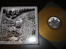 SATANIC WARMASTER 