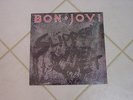 BON JOVI