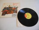 Phil Spector - A Christmas gift for you - original 1963 issue LP-super condition