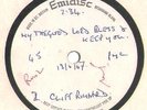 cliff richard-may the good lord bless and keep you-7