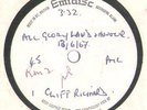 cliff richard-all glory laud and honour-7
