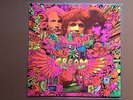 CREAM - DISRAELI GEARS 12