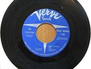 Northern Soul - The Superiors- What Would I Do *LISTEN*
