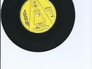 WILLIAMS & WATSON Too Late / Two For Price Of One UK Epic DEMO Northern Soul