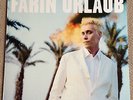 Farin Urlaub Endlich Urlaub LP Die Ärzte