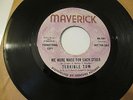 Terrible Tom We were made for each other purple DJ Maverick  MP3