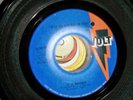 J.J. Barnes - Got To Get Rid Of You 7