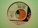 Sebastian Williams - Get Your Point Over 7