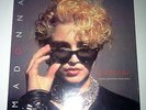 Madonna - Lucky Star 12