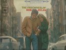 BOB DYLAN - 