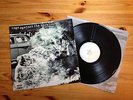 Rage Against The Machine - Rage Against The Machine Vinyl LP
