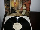 DREAM THEATER IMAGES AND WORDS LP Korea QUEENSRYCHE SYMPHONY X FATES WARNING YES