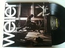 Paul Weller At The BBC Triple LP Mod Style Council The Jam