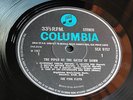 PINK FLOYD THE PIPER AT THE GATES OF DAWN 1967 UK Columbia  STEREO LP.EX- RARE