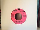 Lee Bonds - I'll Find A True Love on Unidad - Funk Beat Ballad - rare 45 HEAR