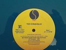 OCEAN BLUE Between Something And Nothing RARE 12