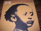 INI - Center Of Attention 2x12