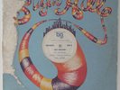 Sugar Hill Gang - 8th Wonder 12