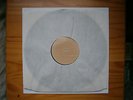The Police - Outlandos d' Amour UK LP 1978 A&M Records Test Press  NEW