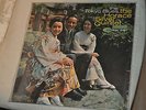 The Horace Silver Quintet- the tokyo blues, Vinyl, LP, 4110  Blue Note, top