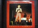 David Bowie - Halloween Jack Spooks Em In Toronto, rare 1974 concert LP