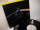 PINK FLOYD 