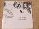 JOHN'S CHILDREN Midsummer Night Scene 7