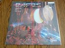 Mickey Hart DAFOS Rare Vinyl Grateful Dead Airto Purim 1983 SEALED NEW