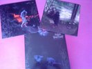 Wolves in the Throne Room - Black Cascade   ( 2 LP Black Vinyl  Southern Lord )