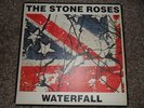 THE STONE ROSES 12