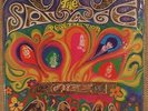 THE SAVAGE RESURRECTION - 1968 Mercury SR 61156 -A Psychedelic Classic in Shrink