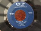 CL Blast - What Can I Do - Northern Soul Classic