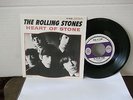 The Rolling Stones,London 9725,