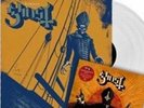 GHOST If You Have Ghost 12