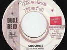 Pat Kelly - Sunshine - ENCHANTING