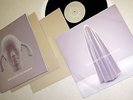 SPIRITUALIZED Let It Come Down 2LP PLUS Stop Your Crying 12