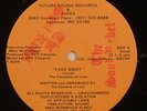 Elements Of Love - Fade Away 12