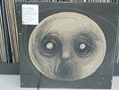 Steven Wilson - The Raven That Refused To Sing (180g) (Limited Edition) OVP