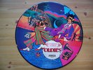 BEATLES - A COLLECTION OF OLDIES - VINYL PICTURE DISC